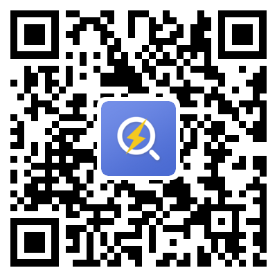 唐山控股發(fā)展集團(tuán)財(cái)務(wù)系統(tǒng)軟件購置項(xiàng)目成功中標(biāo)，本地軟件企業(yè)彰顯實(shí)力